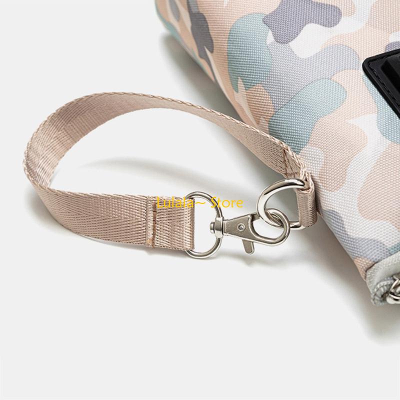 Y4QA ポータブル USB 哺乳瓶ウォーマー 5V2A 加 - Baby Food Storage のレビューと価格