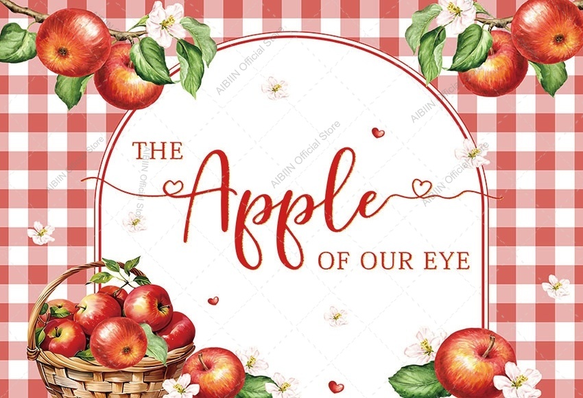    The Apple Of Our Eye ベビーシャ - Baby Food Apple のレビューと価格