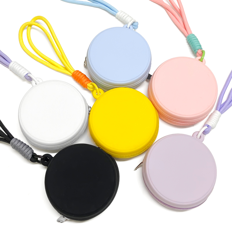 1 個の新しいシリコン製収納バッグは持ち運びが簡単です。ベビ - Baby Food Storage のレビューと価格