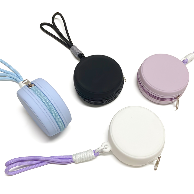 1 個の新しいシリコン製収納バッグは持ち運びが簡単です。ベビ - Baby Food Storage のレビューと価格