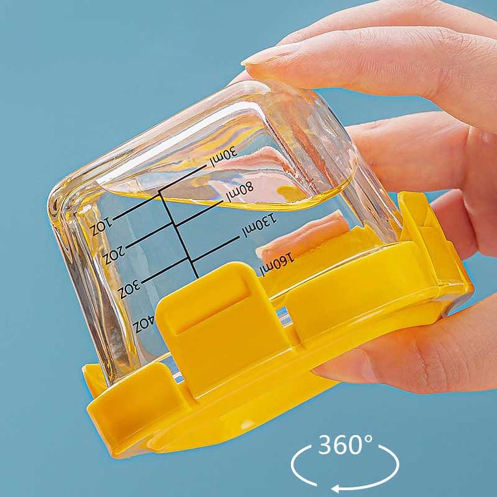 赤ちゃん用ガラス食品収納ボックス、電子レンジ対応、ベビーカッ - Baby Food Nan のレビューと価格
