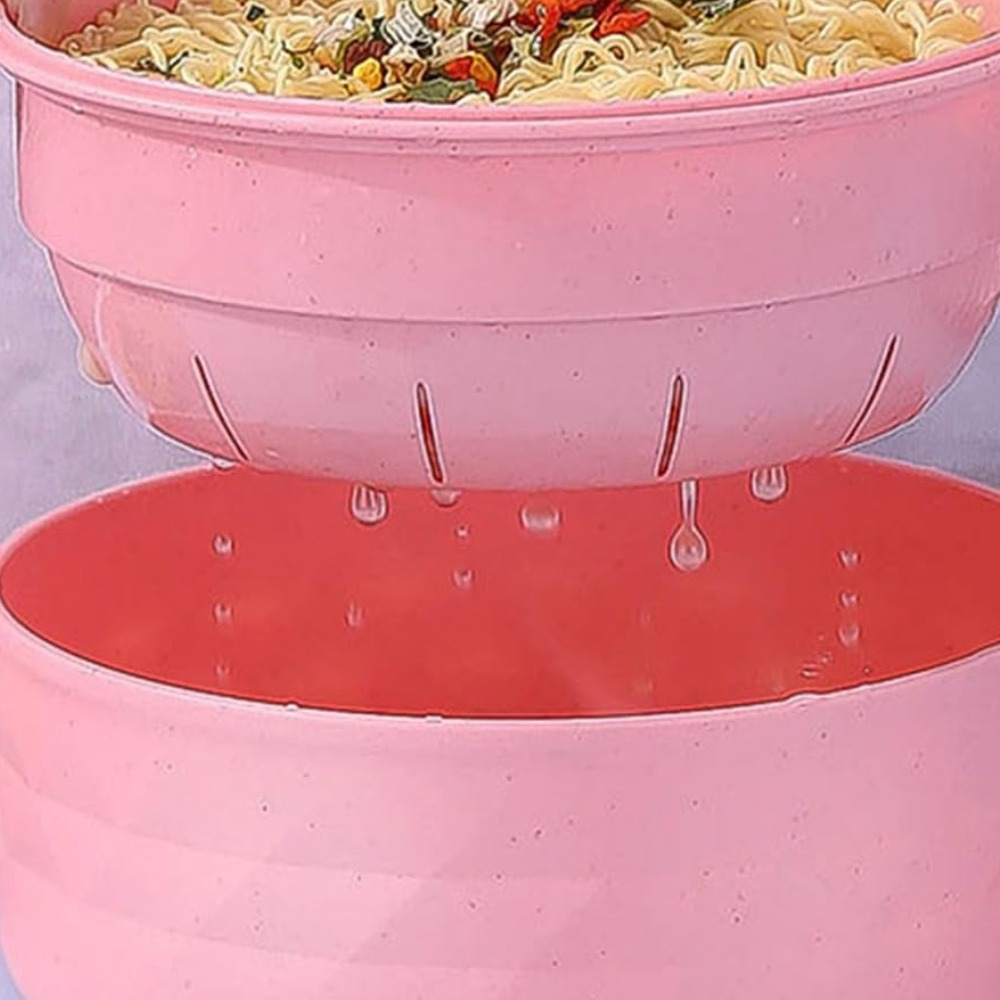 電子レンジラーメンボウル6個セット ラーメンボウルセット ラ - Weaning Spoon Set のレビューと価格