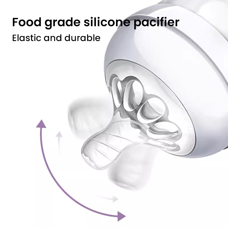 アヴェント新生児哺乳瓶 SCF678 125 ミリリットル/ - Baby Food Glass Containers のレビューと価格