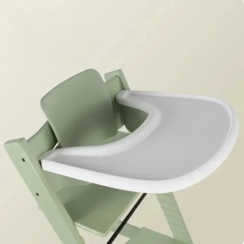 子供用ダイニングチェアアクセサリー,成長椅子,赤ちゃん用ダイ - Baby Food Table のレビューと価格