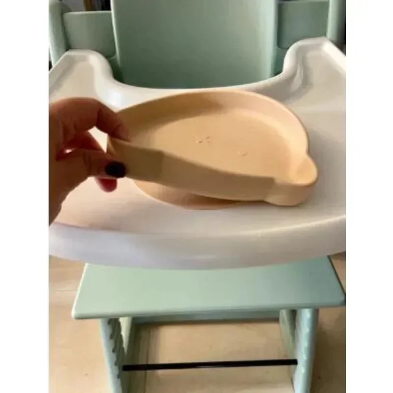 子供用ダイニングチェアアクセサリー,成長椅子,赤ちゃん用ダイ - Baby Food Table のレビューと価格