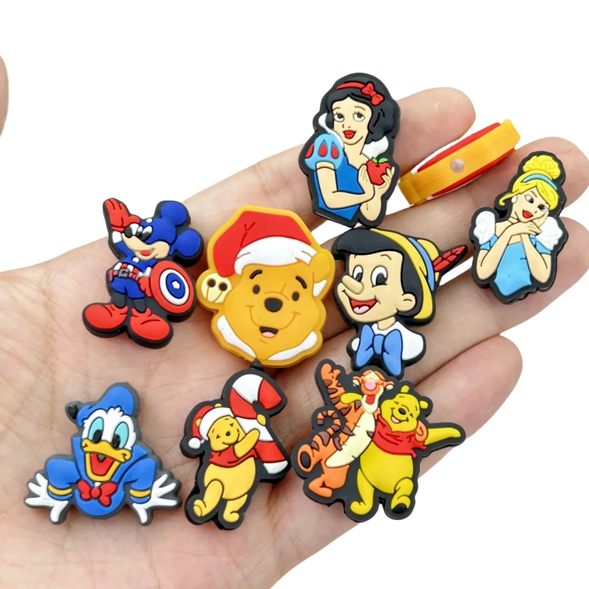 赤ちゃんのおもちゃ用のミニシリコンビーズ,DIY漫画のビーズ - Baby Food Product のレビューと価格