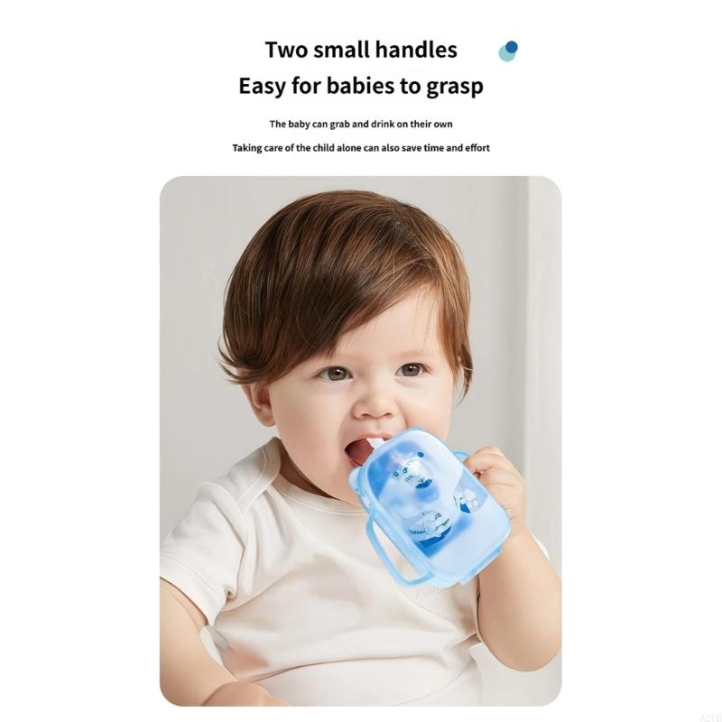 便利でお手入れ簡単な幼児用フルーツピューレディスペンサーボッ - Baby Food Nan のレビューと価格