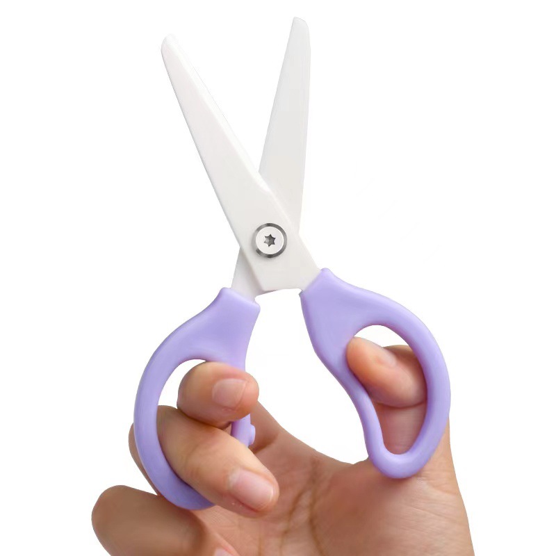 赤ちゃんの健康のためのセラミックはさみ,食品のためのキッチン - Baby Food Scissors のレビューと価格