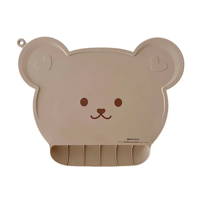 食品グレードシリコン製ベビービブテーブルマット、幼児用ポータ - Baby Food Table のレビューと価格