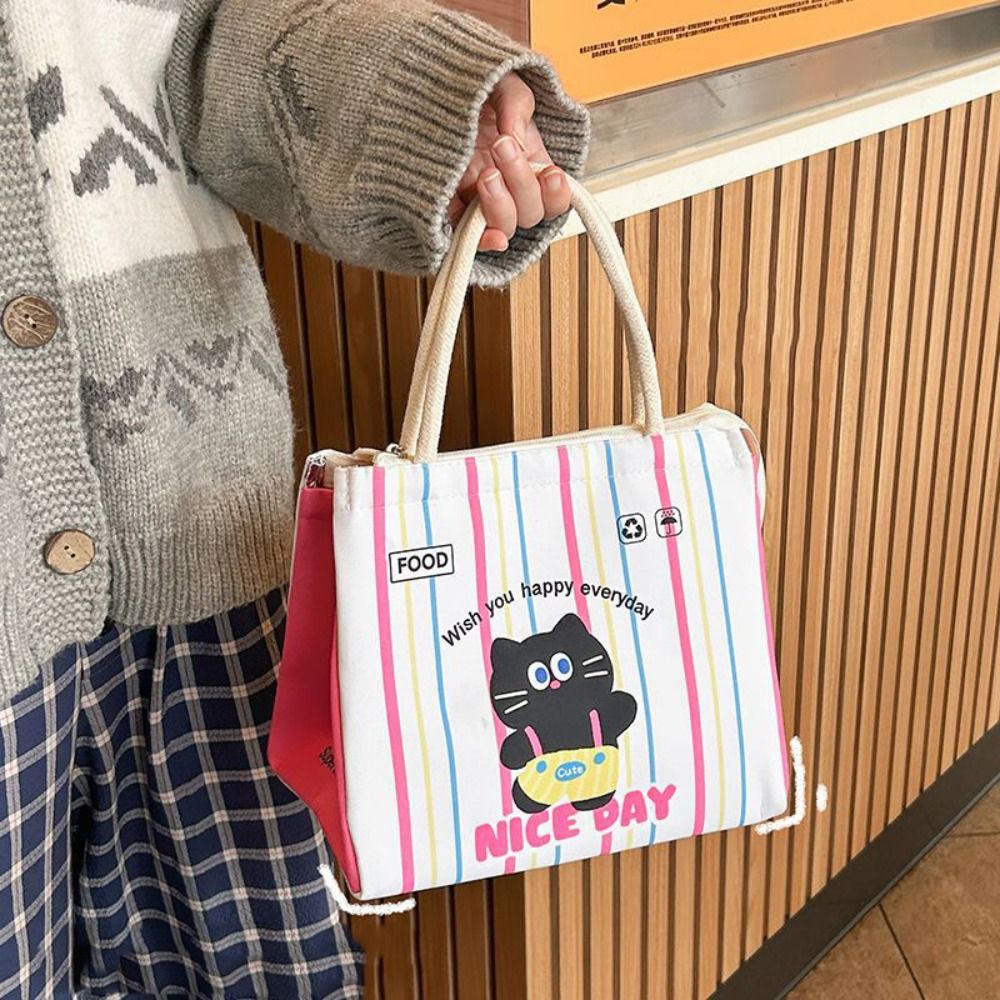 かわいいカピバラサーマルランチバッグ断熱ポータブル食品保存袋 - Baby Food Zip Lock Bag のレビューと価格