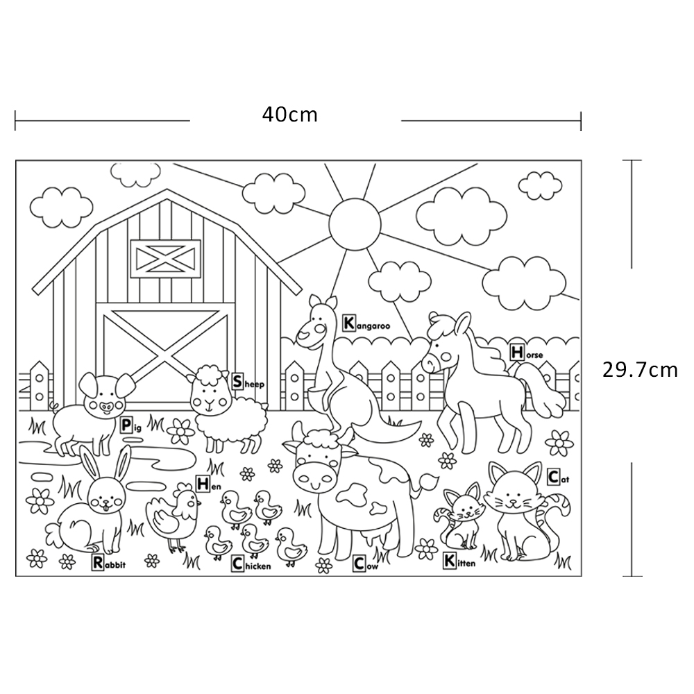 赤ちゃん用シリコンテーブルマット,1ピース,食器,シリコンテ - Baby Food Feeder のレビューと価格