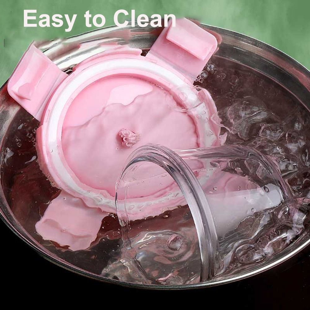 ファッション 170 ミリリットル食品保存ボックスガラス冷凍 - Baby Food Glass Containers のレビューと価格