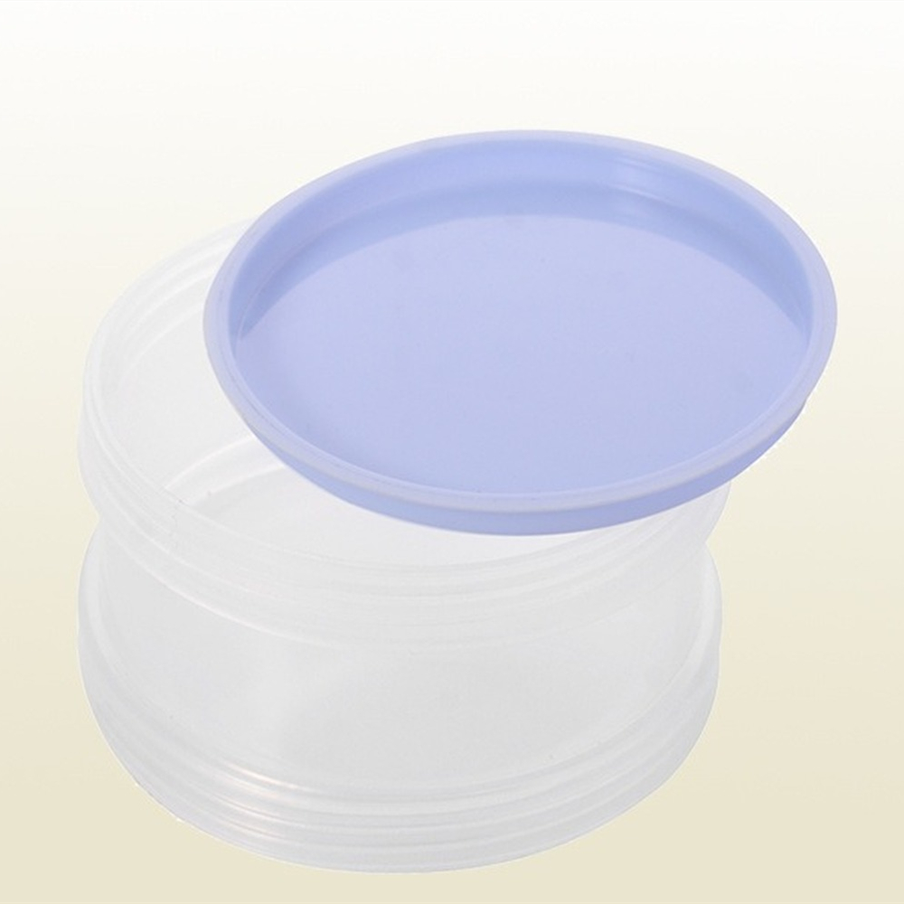 ポータブル粉ミルクディスペンサー食品容器収納給餌ボックス赤ち - Baby Food Nan のレビューと価格